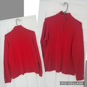 Youth Boys Polo Ralph Lauren Sweater